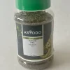 Karve hel 250 gram i boks
