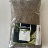 Karve hel 500g
