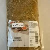 Kebab krydder 500 gram