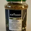 Kebab krydder 250 gram i boks