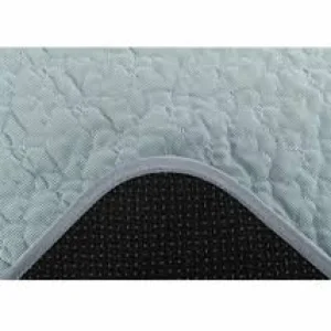 Kjølematte Junior Fresh 60×50 cm Grå