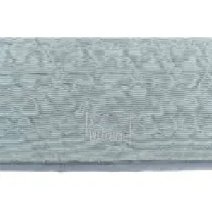 Kjølematte Junior Fresh 50×40 cm Grå