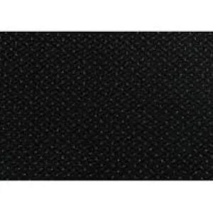 Kjølematte Junior Fresh 60×50 cm Grå