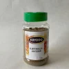 Kjøttbollekrydder 230 gram i boks