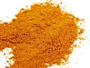 Kjøttkakekrydder 500 gram