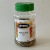 Koriander hel 160 gram i boks