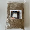 Koriander knust 500 g