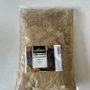 Koriander malt 500 gram