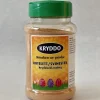 Kotelett/Svinestek krydderblanding 250 gram