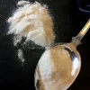 Kryddomat 500 gram