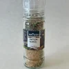 Kvern Hvitløkpepper 60 gram