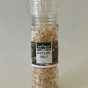 Kvern Hvitløksalt 60 gram
