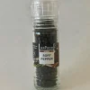 Kvern Pepper Sort hel 50 gram