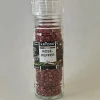 Kvern Rosepepper hel 30 gram