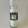 Kvern Salt 1-3mm 105g