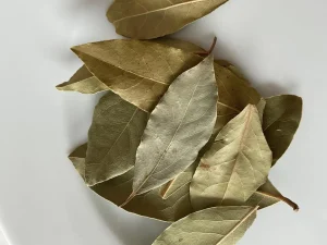 Laurbærblad 10 gram