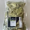 Laurbærblad 60 gram