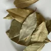 Laurbærblad 4-7 mm 10 kg