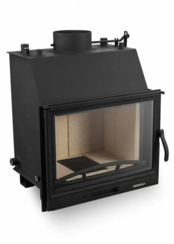 LB800PW peisinnsats, standard