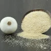 Løk minced (0,5-1,25) 500 gram