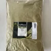 Majoran malt 500 gram