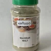 Majoran malt 175 gram i boks
