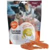 meat! Chicken Tenders 100 g