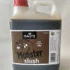 MonsterSlush Cola 2,5 liter