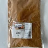 Muskatblomme malt 500 gram