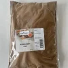 Muskatnøtt malt 500 gram