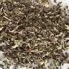 Mynte Spearmint 500g