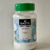 Natron 500 gram i boks