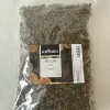 Nellik hel 500 gram