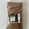 Nellik malt 500 gram
