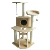 Nordic Paws Krafsetre Naya Beige