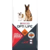 OptiLife Adult Digestion Maxi/Medium 20 kg