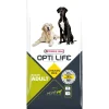 OptiLife Adult Maxi 12.5kg