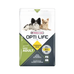 OptiLife Adult Mini 20 kg
