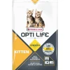 OptiLife Cat Kitten 2,5 kg