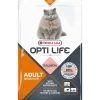 OptiLife Cat Sensitive 2,5 kg