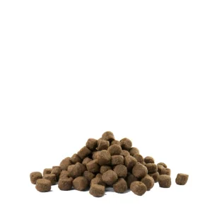 OptiLife Prime Adult Kylling 12,5 kg