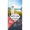 OptiLife Prime Adult Laks 12,5 kg