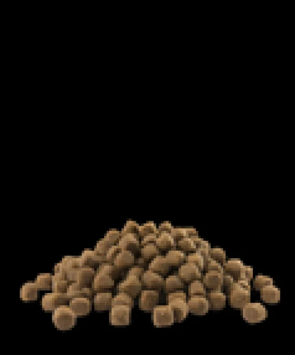 OptiLife Puppy Medium 12,5 kg