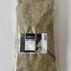 Oregano 250 gram