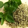 Oregano 50 gram i boks