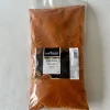 Paprika edelsøt malt 500 gram
