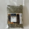 Paprika Grønn 1-3 mm 250 gram