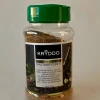 Pastakrydder 250 gram