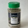 5-pepper finknust 225 gram i boks