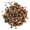 5-pepper hel 500g